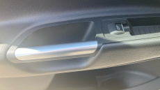 Ford Kuga 1.5 TDCi Titanium X 5dr 2WD Diesel Estate